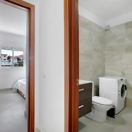 Appartement Pimpopa 0-4 *