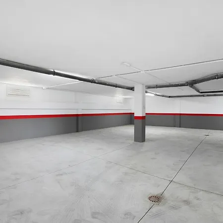 Pimpopa 0-4 * Candelaria