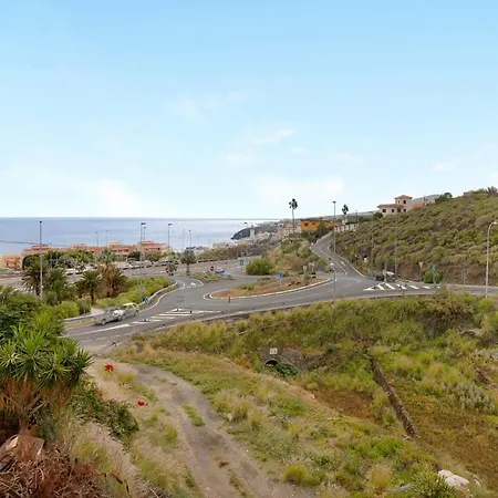 Pimpopa 0-4 * Candelaria